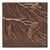 Pine Branch Wall Hanging