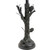 Pine Branches Table Lamp