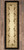 Pine Canyon Trails Rug - 2 x 8