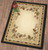 Pine Canyon Trails Rug - 3 x 4