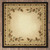 Pine Canyon Trails Rug - 8 Ft. Square