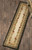 Pine Glow Rug - 2 x 8