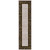Pine Grove Natural Rug - 2 x 8
