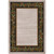 Pine Grove Natural Rug - 8 x 11