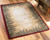 Pine Grove Rug - 5 x 8