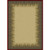 Pine Grove Rug - 8 x 11