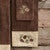 Pine Haven Hand Towel
