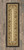 Pine Mansions Rug - 2 x 8 - OVERSTOCK