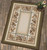 Pine Meadows Rug - 3 x 4
