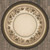 Pine Meadows Rug - 8 Ft. Round