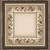 Pine Meadows Rug - 8 Ft. Square