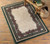 Pine Mountain Rug - 4 x 6