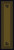 Pine Refuge Green Rug - 2 x 8