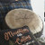 Pine Ridge Bears Tree Ring Pillow