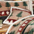 Pine Tree Plush Accent Pillow