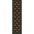 Pinecone Haven Green Rug - 2 x 8