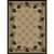 Pinecone Plethora Rug - 5 x 8