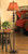 Pinegrove Floor Lamp