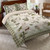 Placid Forest Comforter - King - OVERSTOCK