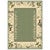 Placid Forest Tablecloth - 7 Ft.