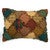 Plaid Blocks Standard Sham