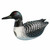 Pond Loon Birdhouse - OUT OF STOCK UNTIL 04/04/2025