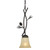 Ponderosa Pendant Light