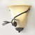 Ponderosa Wall Sconce
