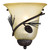 Ponderosa Wall Sconce