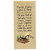 Porch View Dishtowels - Set of 6