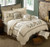 Bear Creek Quilt - Twin