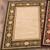 Quiet Creek Rug - 11 Ft. Round