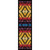 Rainmaker Bright Rug - 2 x 8