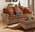 Ranchero Southwestern Queen Sleeper