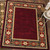 Rancho Rosa Rug - 2 x 8