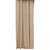 Redrock Canyon Rod Pocket Drape