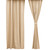 Redrock Canyon Rod Pocket Drape