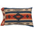 Redrock Canyon Standard Sham