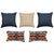 Redrock Canyon Value Bed Set - Super Queen