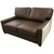 Cortez Loveseat