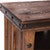 Richmond TV Cabinet