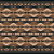 Rio Rancho Brown Rug - 8 Ft. Square
