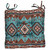 Rio Turquoise Chair Pad - OUT OF STOCK