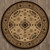 Rio Verde Rug - 11 Ft. Round