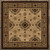 Rio Verde Rug - 11 Ft. Square
