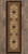 Rio Verde Rug - 2 x 8