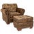 River Bend Armchair