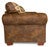 River Bend Armchair
