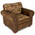 River Bend Armchair