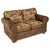 River Bend Loveseat